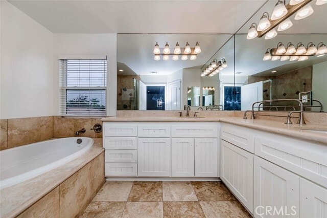 Building Photo - 24818 Woodward Ave