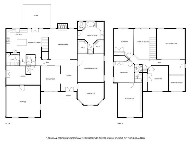 Building Photo - 3280 Peace Ln