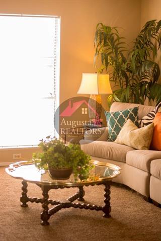 Building Photo - 2800 Sayles Blvd