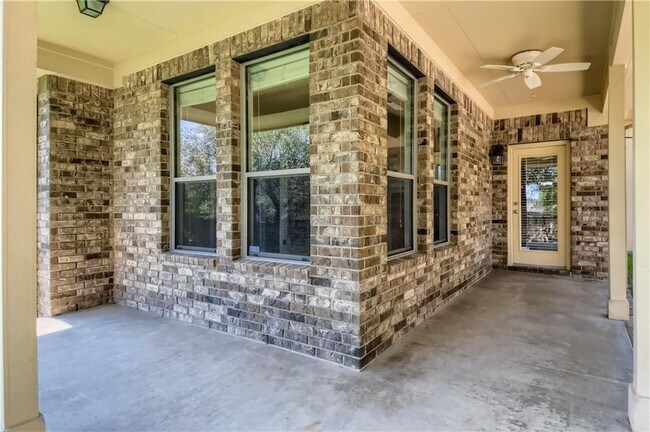 Building Photo - 2596 Santa Barbara Loop