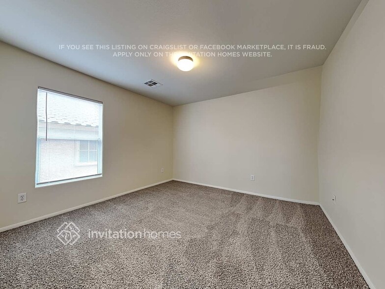 Building Photo - 2609 Courlan Dr