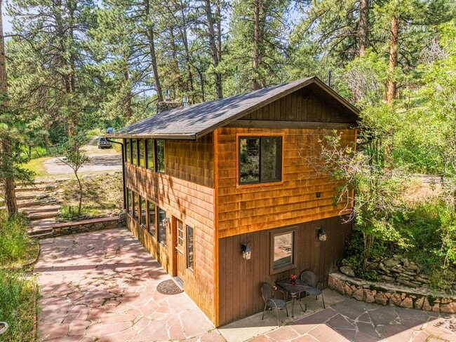 Building Photo - 28929 Golf Way