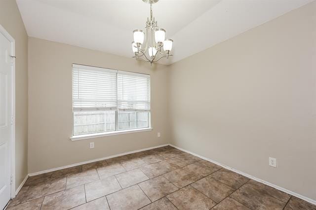 Building Photo - 466 Tranquility Ln