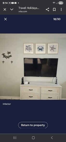 Building Photo - 1664 Beach Blvd