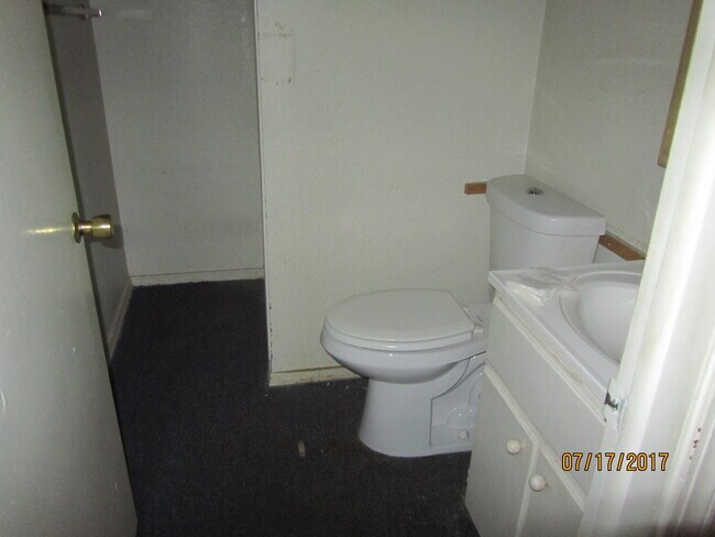 Building Photo - For Sale or For Rent - Owner will Finance 3-bed 2-bath OKC's Top of The Town