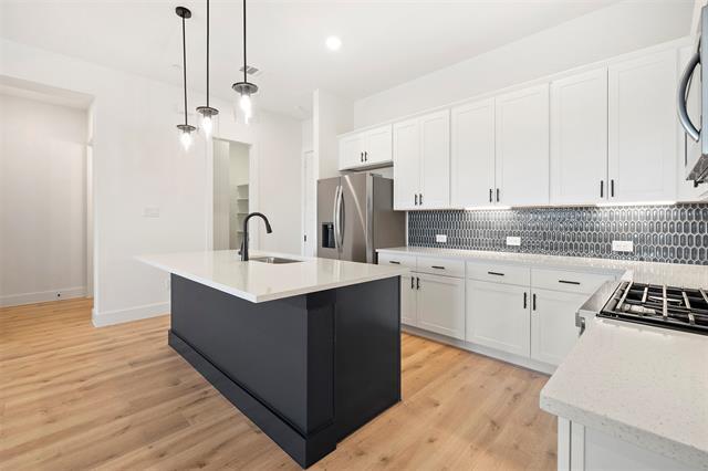 Building Photo - 1232 Arkansas Spgs St