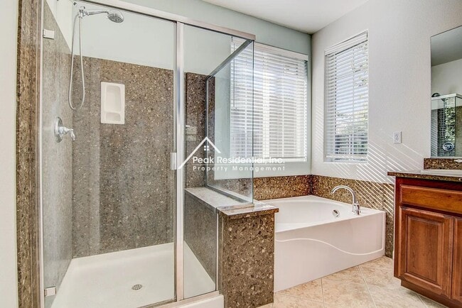 Building Photo - Beautiful 3bd/2ba Rancho Cordova Home-Must See!