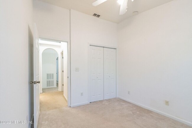 Building Photo - 5737 Parkstone Crossing Dr