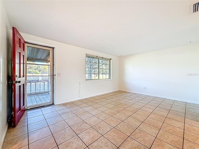 Building Photo - 3239 Allen Rd