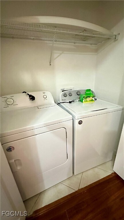 Building Photo - 4380 Lazio Way