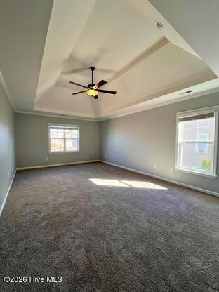 Building Photo - 121 Stone Gate