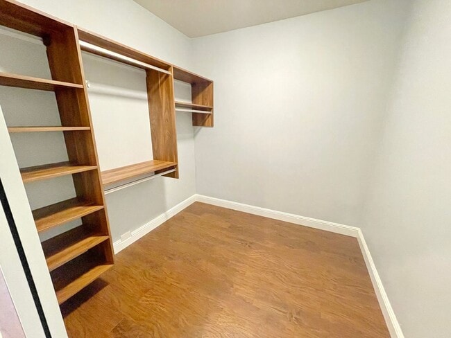 Building Photo - Central Maui - Custom Single Level Home - Unfurnished 3 bed/2bath - Waiolani Mauka in Waikapu