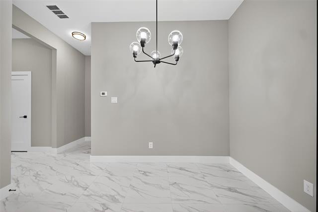 Building Photo - 2366 Usman Dr