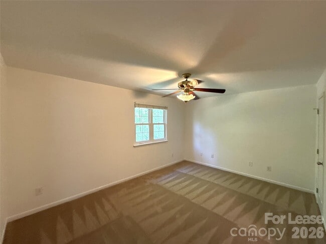 Building Photo - 6034 Heath Valley Rd