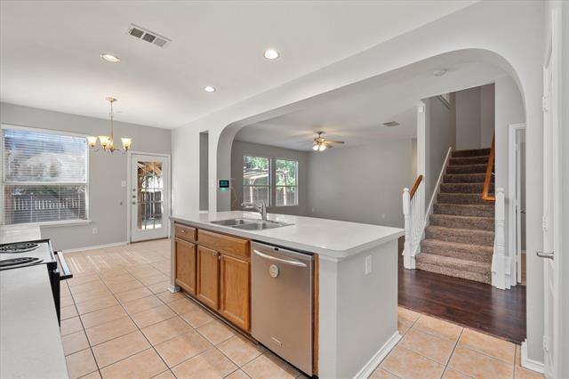 Building Photo - 7107 Matlock Meadow Ct
