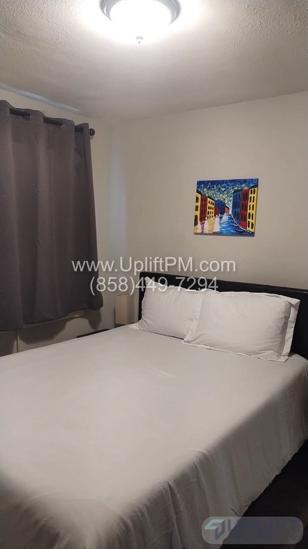 Building Photo - 3637 36th St