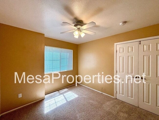 Building Photo - 12982 Haverford Ct