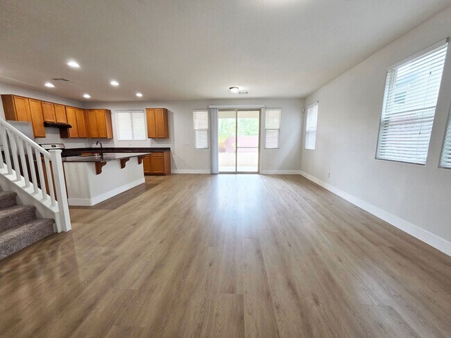 Building Photo - 5479 Bristol Grove Ln