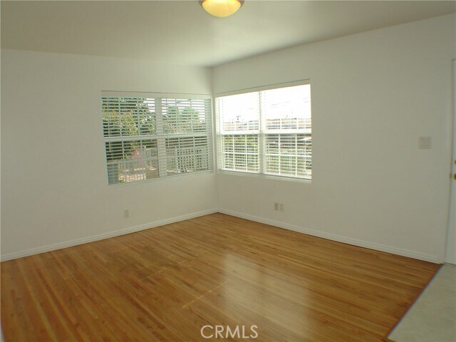 Building Photo - 1547 Del Amo Blvd