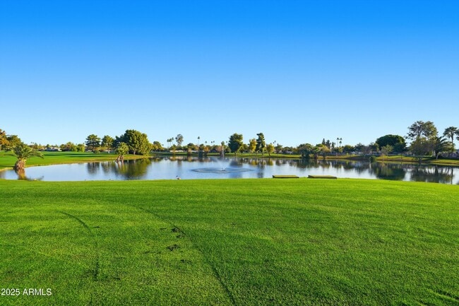 Building Photo - 17853 N 43rd Dr