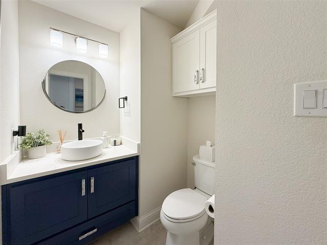 Building Photo - 1308 Redbrick Ln