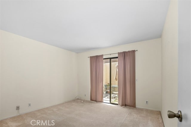 Building Photo - 2155 Barclay Ct