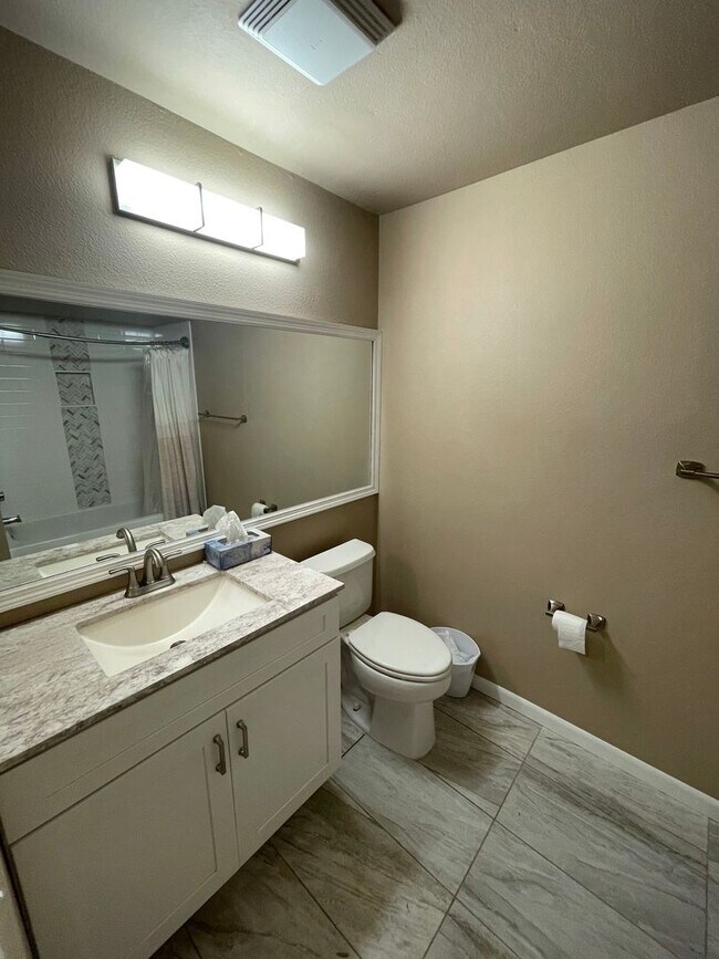 Building Photo - 1 BD/1BA CONDO IN GREENS AT VIERA EAST FOR RENT