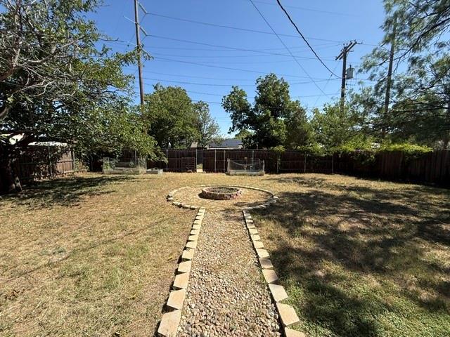 Building Photo - 2826 S 39th St