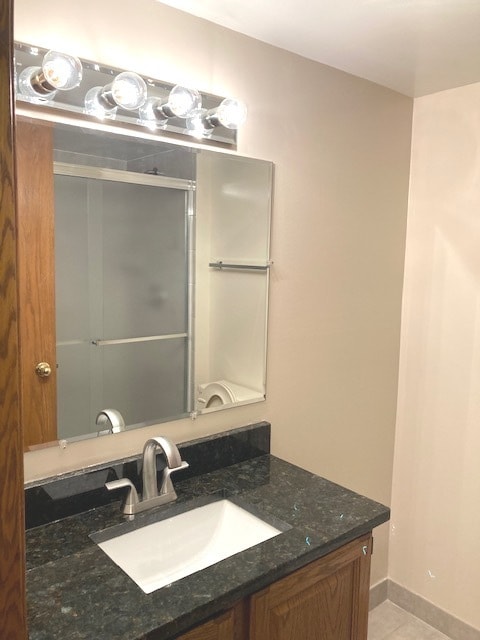 Building Photo - 4535 Rumsey Ave