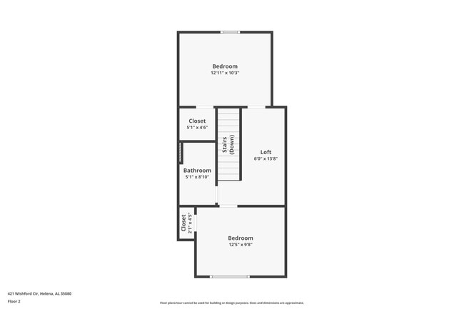 Building Photo - Beautiful New Construction 3 Bed, 2.5 Bath...
