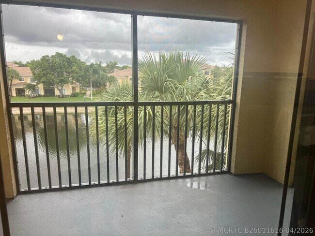 Building Photo - 2725 Anzio Ct