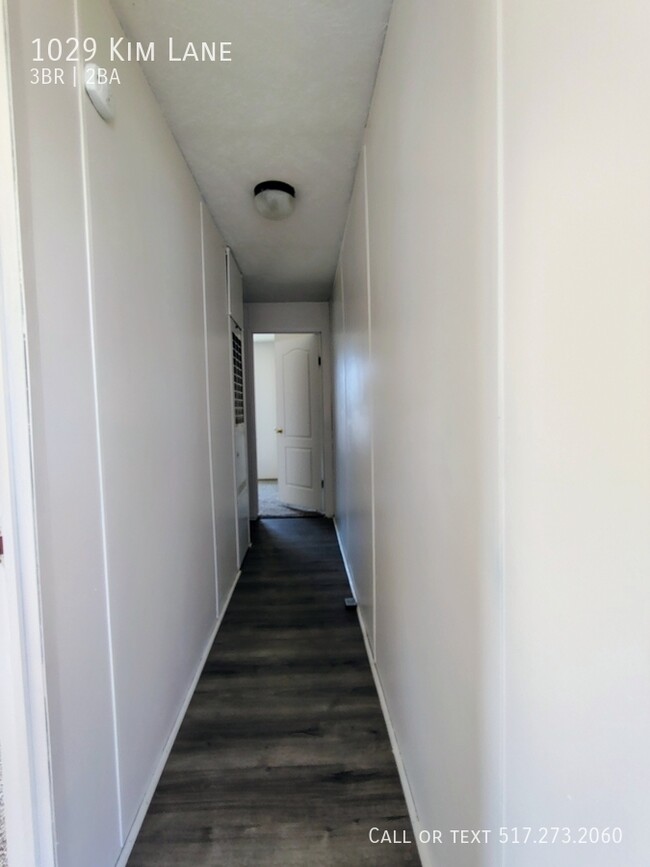 Building Photo - 1029 Kim Ln