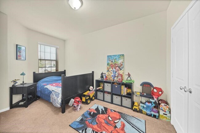 Building Photo - 10402 Lake of the Ozarks Dr