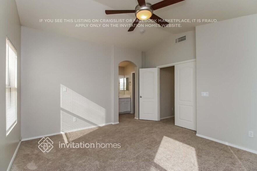 Building Photo - 7243 E Kramer St