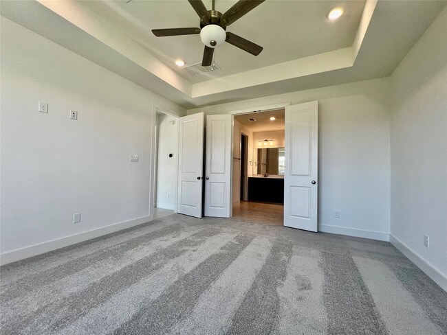 Building Photo - 10602 Blossom River Dr