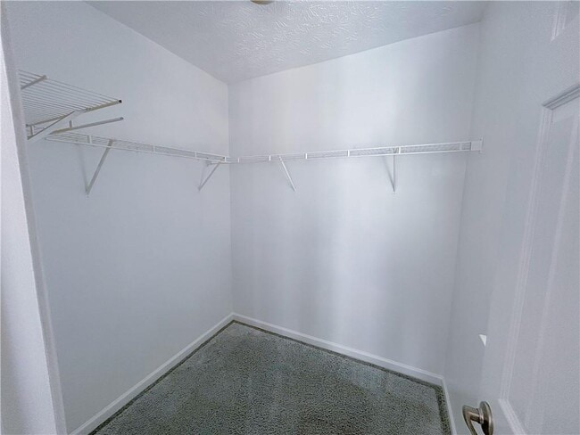 Building Photo - 4222 High Park Ln