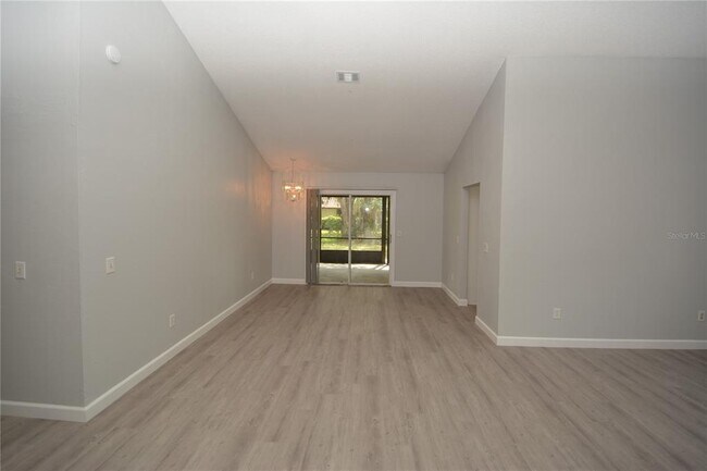 Building Photo - 23 Westrock Ln