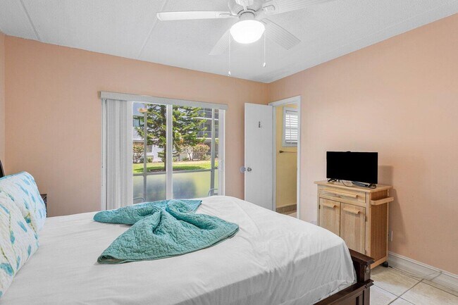 Building Photo - 4500 N Flagler Dr