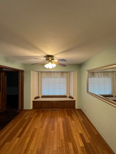 Building Photo - 17600 Durbin Park Rd