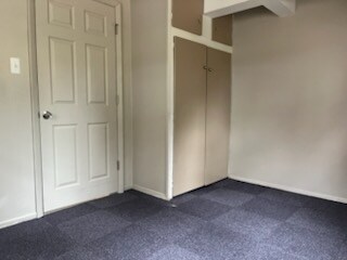 Building Photo - 73357 Van Dyke Rd