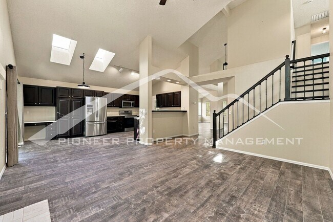 Building Photo - 9603 Laredo St