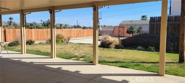 Building Photo - 19015 Spalding Ave