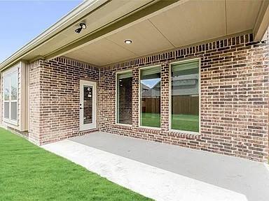 Building Photo - 1012 Ridgehurst Rd