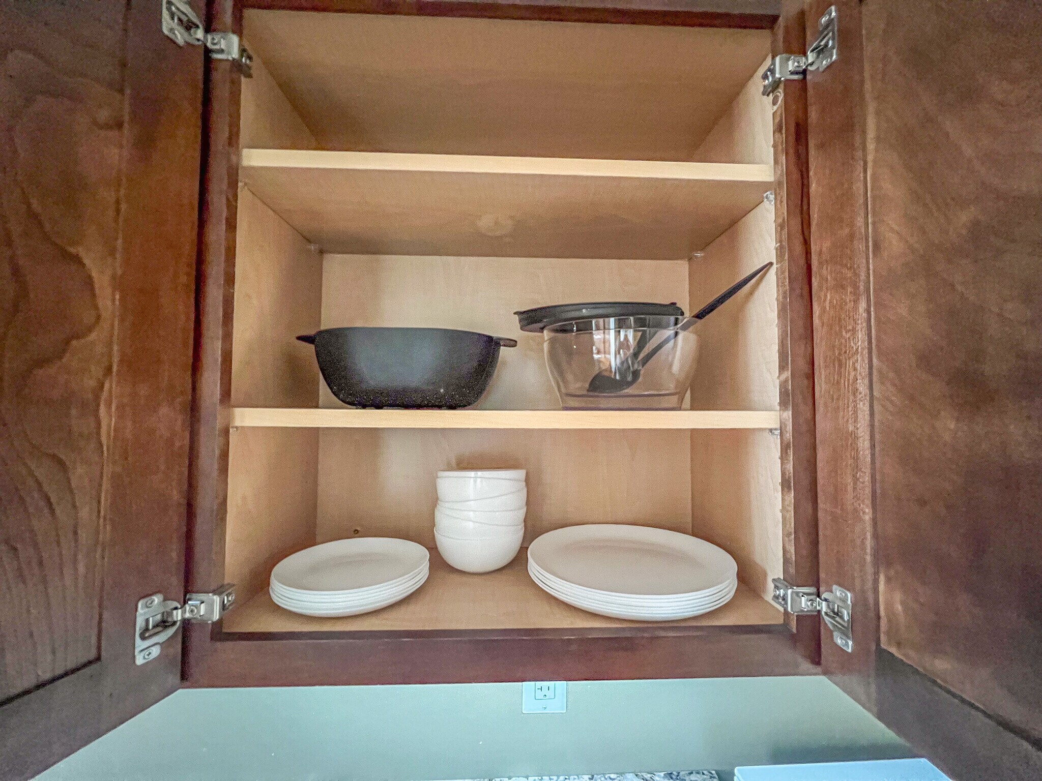 Building Photo - 1175 Iowa St