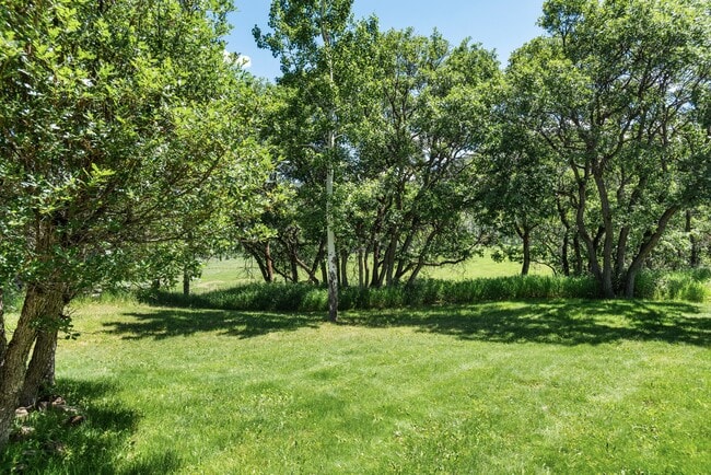Building Photo - 623 Johnson Dr