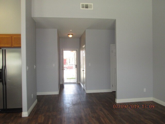 Building Photo - Tyner Ranch Home- Gated Community COMING SOON