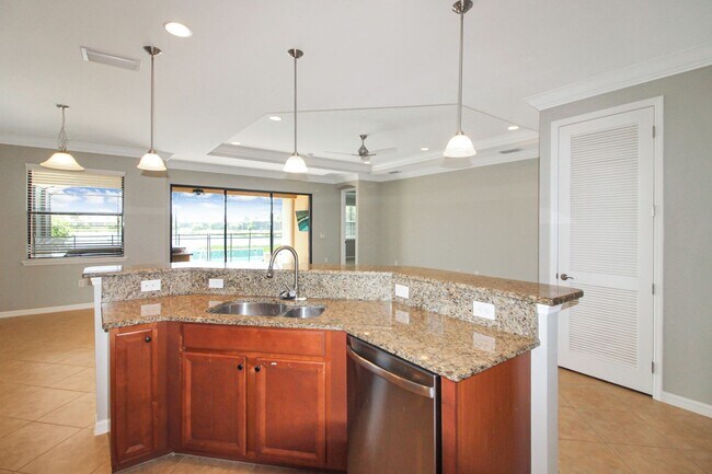 Building Photo - 1219 Cielo Ct