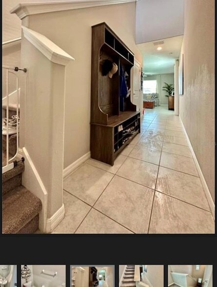 Building Photo - 11475 Sage Canyon Dr.