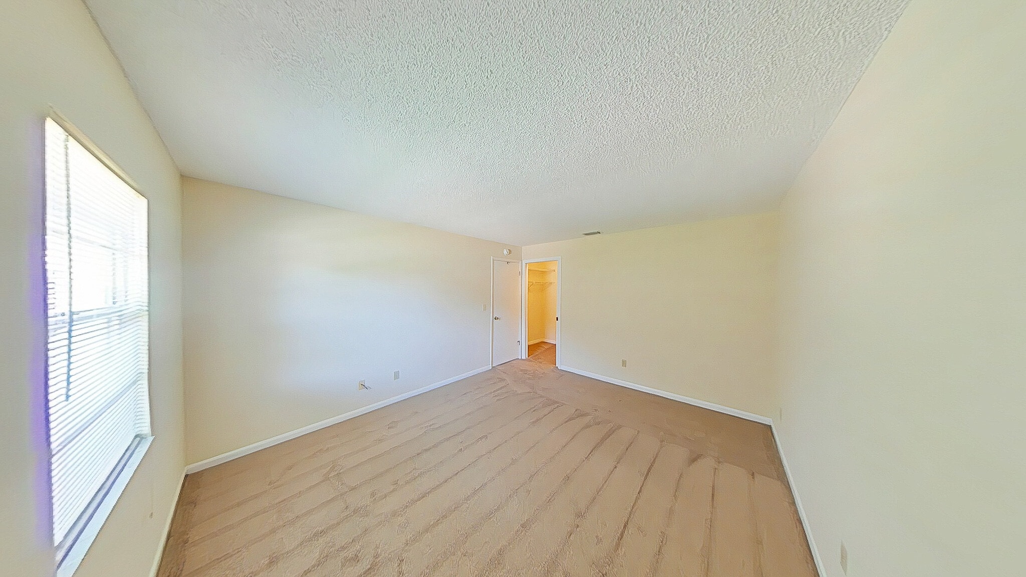 Building Photo - Woodland Bend Apartments