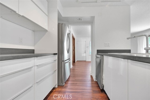 Building Photo - 35974 Lindera Ct